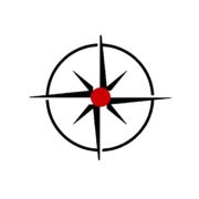 (c) Hanf-kompass.com